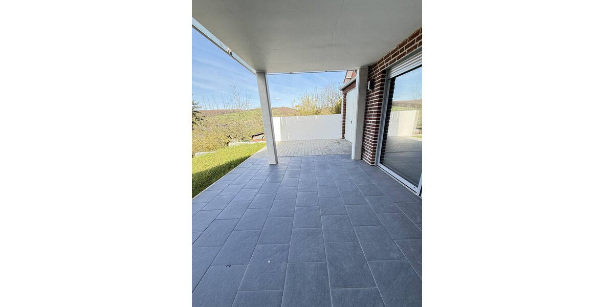 Doppelhaushälfte Paderborn-Neuenbeken Neuenbeken - 6 Zimmer, 125 m&sup2;, 460.000&euro; | Angebot:26450411