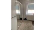 Maisonettenwohnung Paderborn Neuenbeken - 5 Zimmer, 106 m&sup2;, 810&euro; | Angebot:26413886