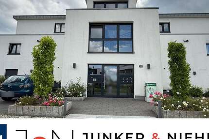 Wohnung zum Mieten in Oerlinghausen 770 € 77 m² 2 zimmer