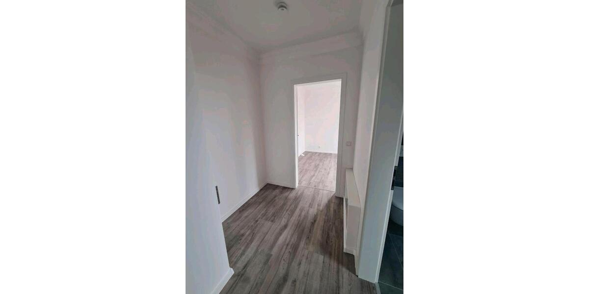 Erdgeschoßwohnung Geseke - 3 Zimmer, 92 m&sup2;, 1.300&euro; | Angebot:26237054