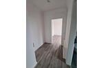 Erdgeschoßwohnung Geseke - 3 Zimmer, 92 m&sup2;, 1.300&euro; | Angebot:26237054
