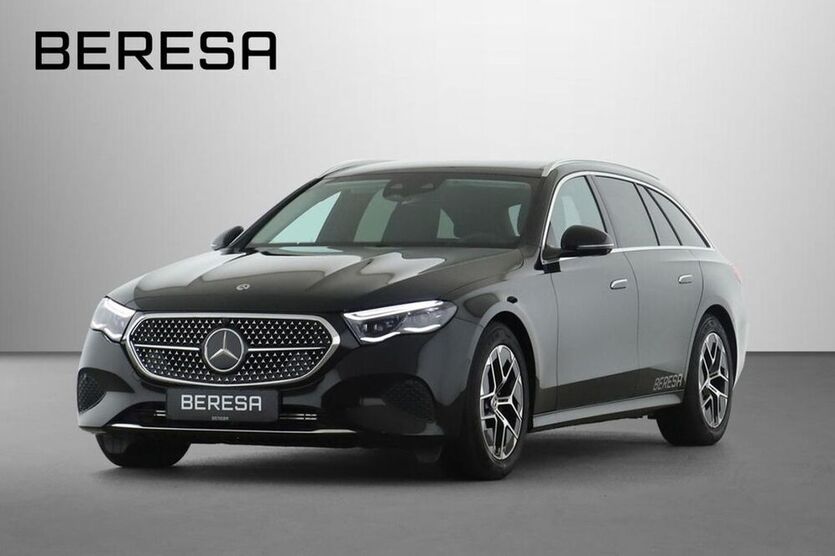 E 220