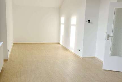 Wohnung zum Mieten in Lippstadt 500 € 80 m² 3 zimmer