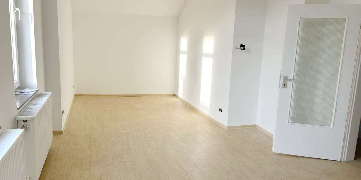 Wohnung zum Mieten in Lippstadt 500 € 80 m² 3 zimmer