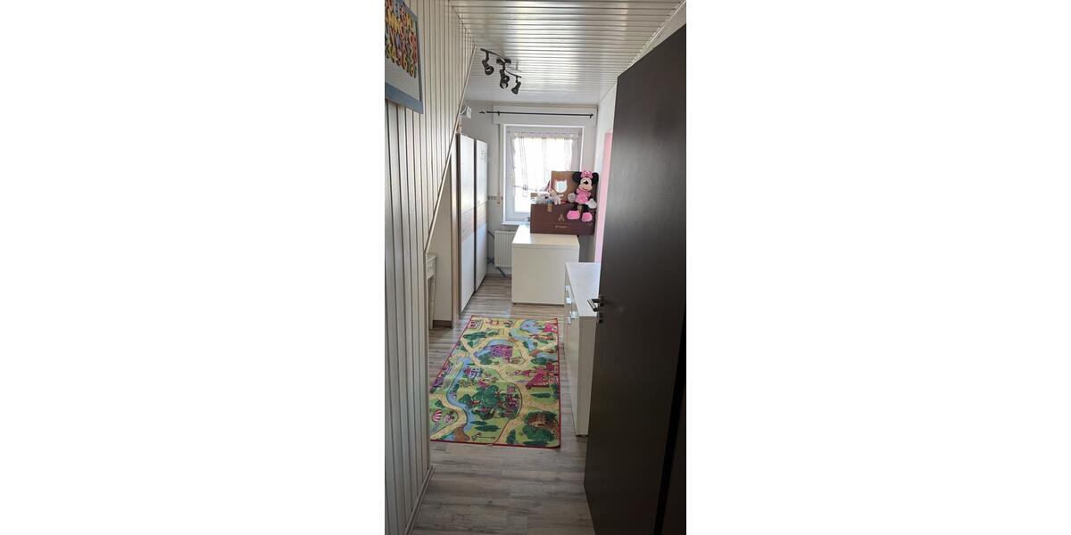 Doppelhaushälfte Geseke - 5 Zimmer, 158 m&sup2;, 295.000&euro; | Angebot:26262886