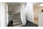 Bungalow Bad Lippspringe - 8 Zimmer, 260 m&sup2;, 590.000&euro; | Angebot:27160565