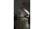 Maisonettenwohnung Paderborn Neuenbeken - 4 Zimmer, 120 m&sup2;, 1.290&euro; | Angebot:27596753