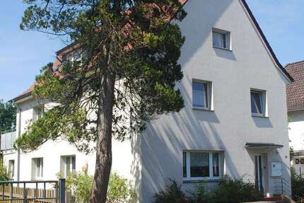 Haus zum Kaufen in Bielefeld 590.000 € 252 m² 8 zimmer