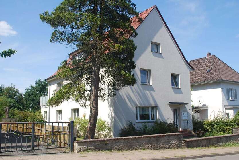 Haus zum Kaufen in Bielefeld 590.000 € 252 m² 8 zimmer