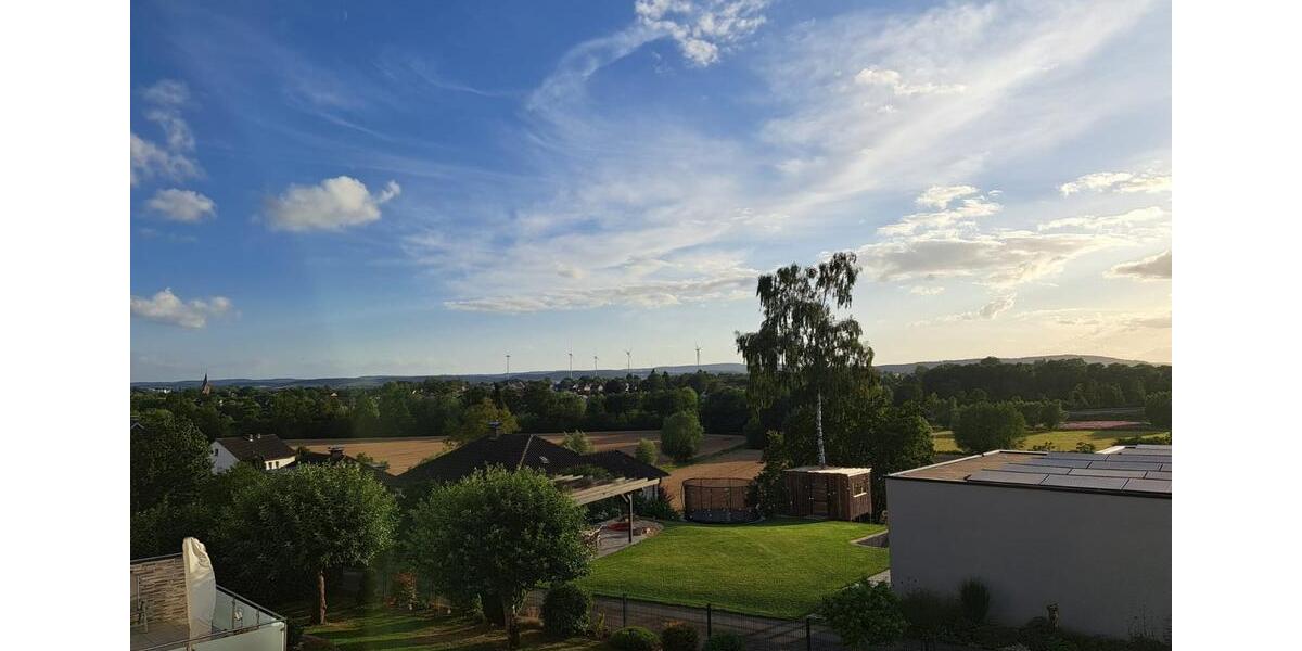 Einfamilienhaus Steinheim - 5 Zimmer, 102 m&sup2;, 210.000&euro; | Angebot:27502886