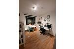 Etagenwohnung Paderborn Elsen - 3 Zimmer, 83 m&sup2;, 235.000&euro; | Angebot:25408303
