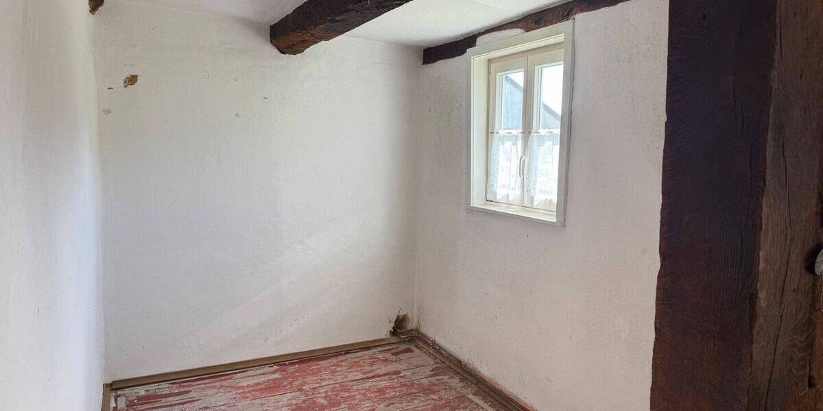 Einfamilienhaus Brakel Istrup - 6 Zimmer, 124 m&sup2;, 139.000&euro; | Angebot:26715440