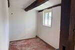 Einfamilienhaus Brakel Istrup - 6 Zimmer, 124 m&sup2;, 139.000&euro; | Angebot:26715440