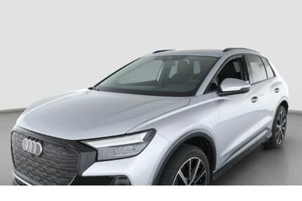 Audi Q4 e-tron 1.742 km 44.810 &euro; Detmold 32756