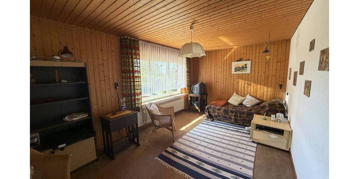 Einfamilienhaus Lichtenau / Atteln Atteln - 5 Zimmer, 134 m&sup2;, 280.000&euro; | Angebot:26818089