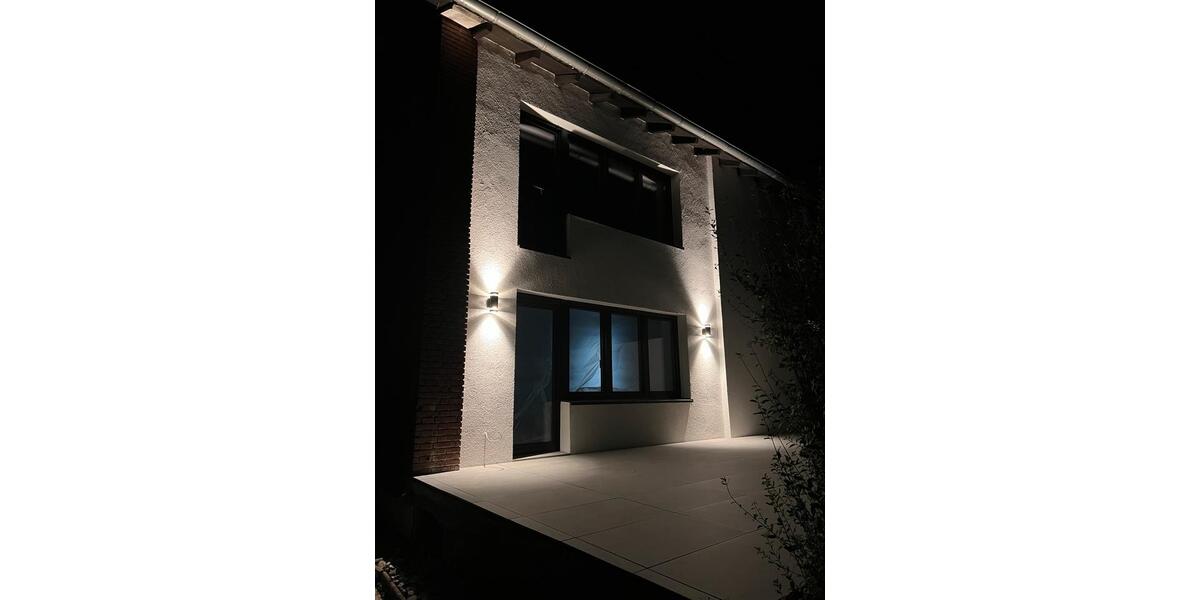 Einfamilienhaus zu vermieten! Haus in Bad Wünnenberg-Haaren! 5 zimmer