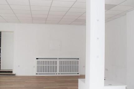 Gewerbeobjekt Detmold Hakedahl - 1.150&euro; | Angebot:23769628