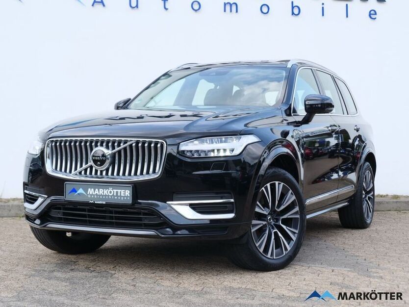 XC90