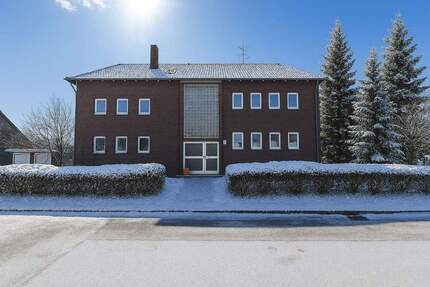 Haus Lippstadt Lipperode - 1 Zimmer, 349.000&euro; | Angebot:25302339