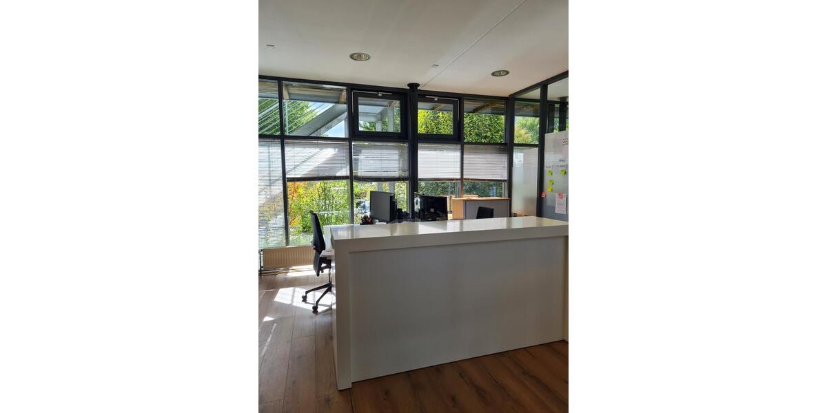 Einfamilienhaus Detmold - 6 Zimmer, 180 m&sup2;, 599.000&euro; | Angebot:26286752