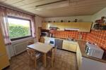 Einfamilienhaus Horn-Bad Meinberg Bad Meinberg - 9 Zimmer, 210 m&sup2;, 347.900&euro; | Angebot:27618034