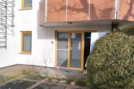 Eigentumswohnung Paderborn 2 zimmer