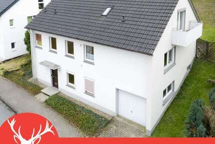 Haus Oerlinghausen - 4 Zimmer, 155 m&sup2;, 290.000&euro; | Angebot:26185241