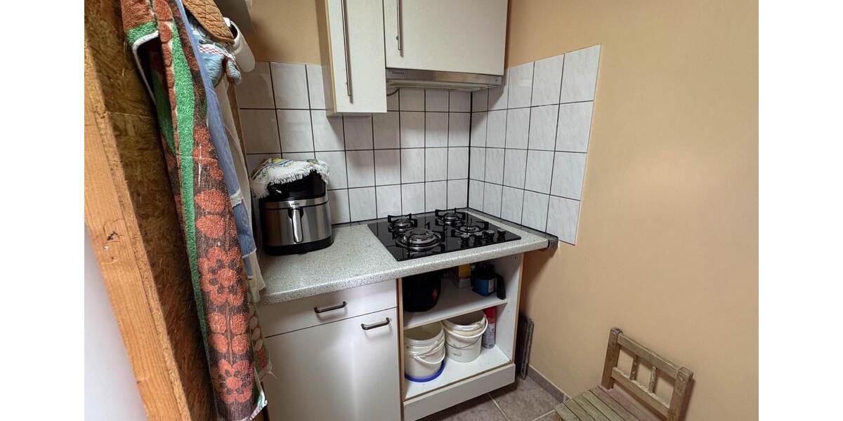 Doppelhaushälfte Geseke - 5 Zimmer, 125 m&sup2;, 429.000&euro; | Angebot:27618000
