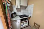 Doppelhaushälfte Geseke - 5 Zimmer, 125 m&sup2;, 429.000&euro; | Angebot:27618000