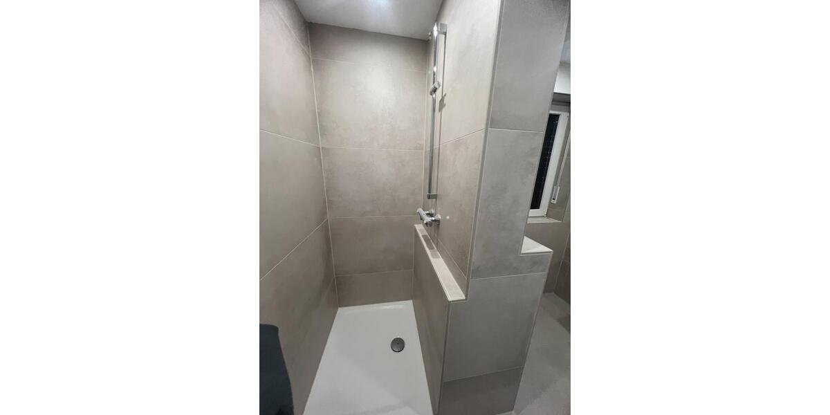 Einfamilienhaus zu vermieten! Haus in Bad Wünnenberg-Haaren! 5 zimmer