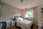 Erdgeschoßwohnung Paderborn - 2 Zimmer, 50 m&sup2;, 170.000&euro; | Angebot:26465348