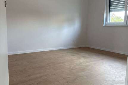 Wohnung Geseke - 2 Zimmer, 71 m&sup2;, 998&euro; | Angebot:26409559