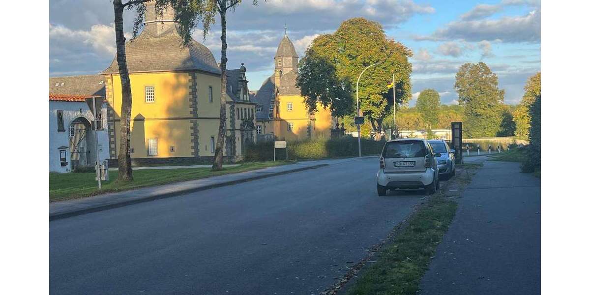 Grundstück Geseke - 127.000&euro; | Angebot:17721600