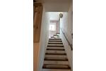Einfamilienhaus Geseke - 5 Zimmer, 158 m&sup2;, 295.000&euro; | Angebot:26364750