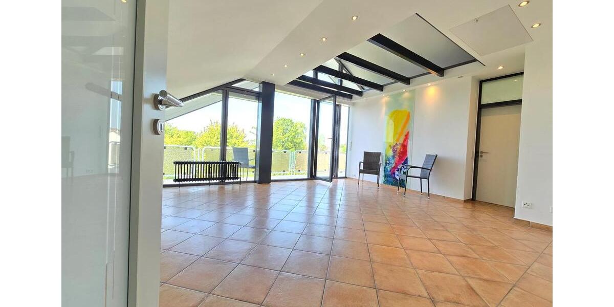 Loft - Studio - Atelier Paderborn Elsen - 2 Zimmer, 74 m&sup2;, 880&euro; | Angebot:27622596