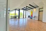 Loft - Studio - Atelier Paderborn Elsen - 2 Zimmer, 74 m&sup2;, 880&euro; | Angebot:27622596