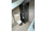 Dachgeschoßwohnung Augustdorf - 3 Zimmer, 69 m&sup2;, 950&euro; | Angebot:26372659