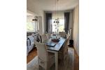 Etagenwohnung Paderborn Elsen - 4 Zimmer, 94 m&sup2;, 800&euro; | Angebot:26482689
