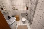 Etagenwohnung Paderborn Neuenbeken - 1 Zimmer, 24 m&sup2;, 280&euro; | Angebot:27603652