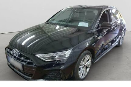 Audi A3 19.332 km 32.990 &euro; Detmold 32756