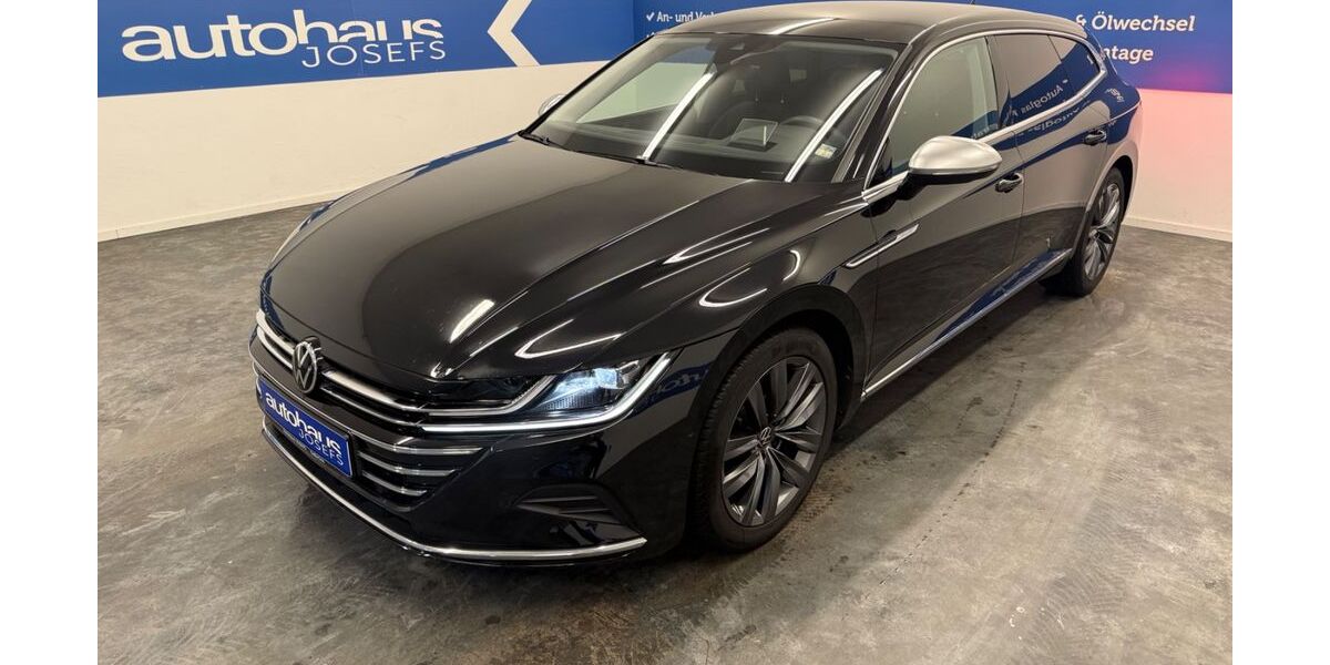 VW Arteon 63.250 km 29.500 &euro; Delbrück 33129