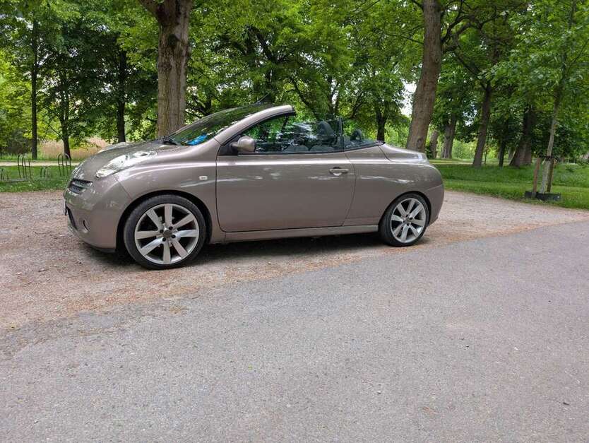Micra