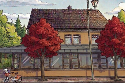 Haus Bielefeld Mitte - 11 Zimmer, 200 m&sup2;, 1.250.000&euro; | Angebot:25997360