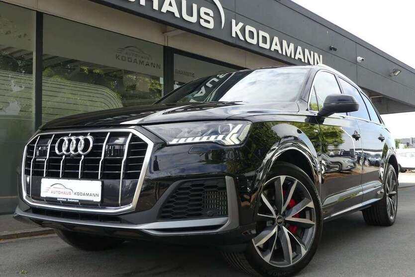 Q7