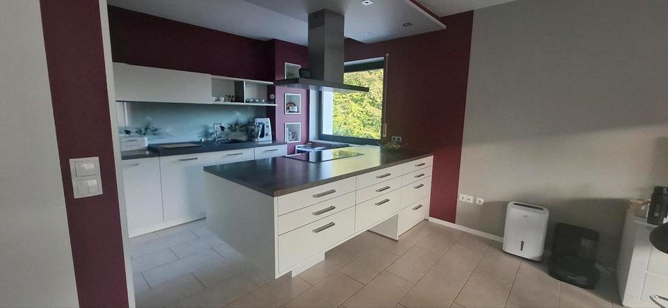 Etagenwohnung Hövelhof - 3 Zimmer, 76 m&sup2;, 900&euro; | Angebot:27605395