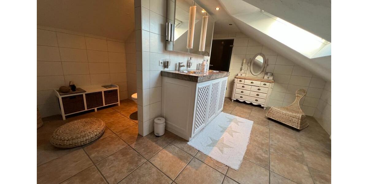 Einfamilienhaus Paderborn - 7 Zimmer, 235 m&sup2;, 680.000&euro; | Angebot:27453039