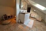 Einfamilienhaus Paderborn - 7 Zimmer, 235 m&sup2;, 680.000&euro; | Angebot:27453039
