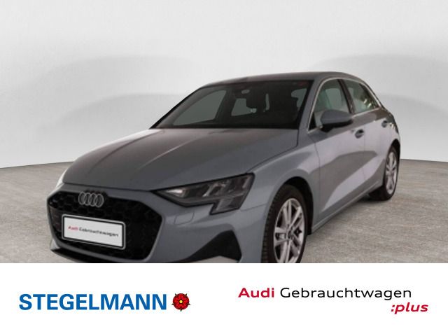 Audi A3 19.411 km 34.810 &euro; Detmold 32756