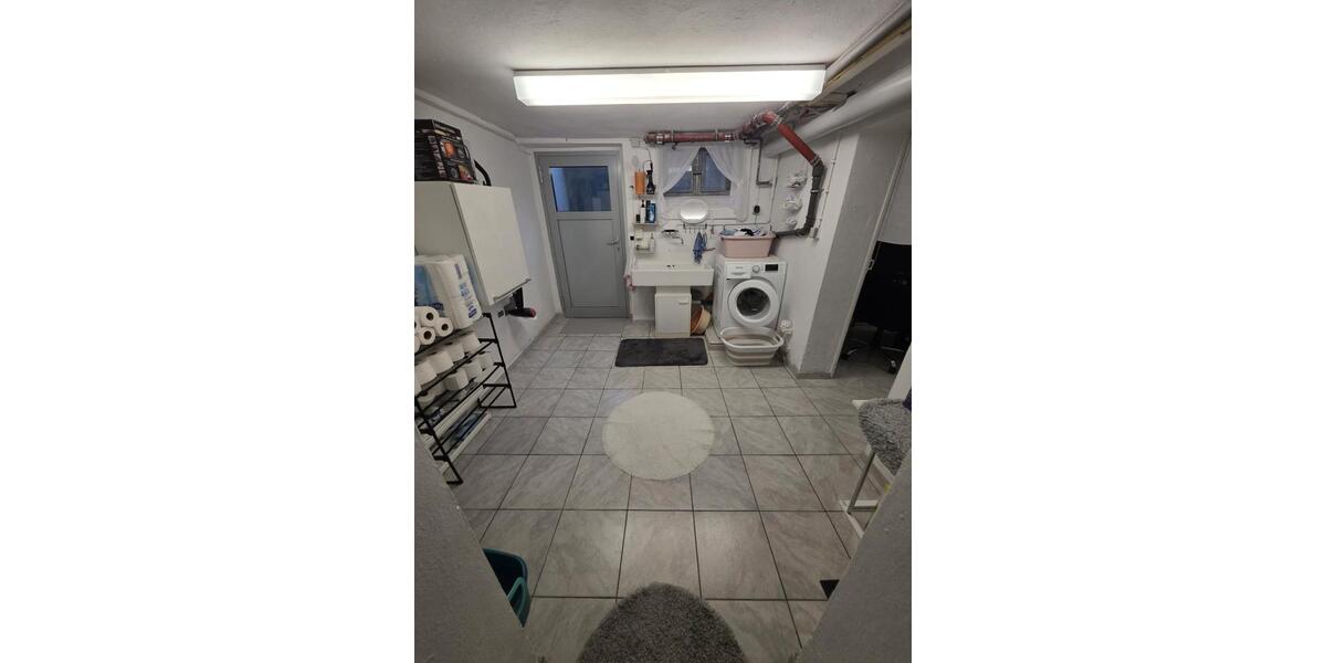 Reihenhaus Detmold - 4 Zimmer, 107 m&sup2;, 359.000&euro; | Angebot:26624357