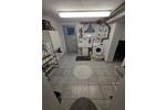 Reihenhaus Detmold - 4 Zimmer, 107 m&sup2;, 359.000&euro; | Angebot:26624357